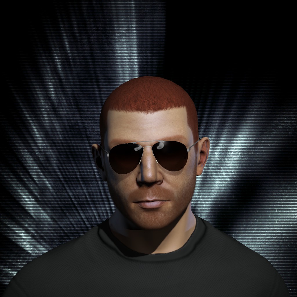 Kazbarian Murray