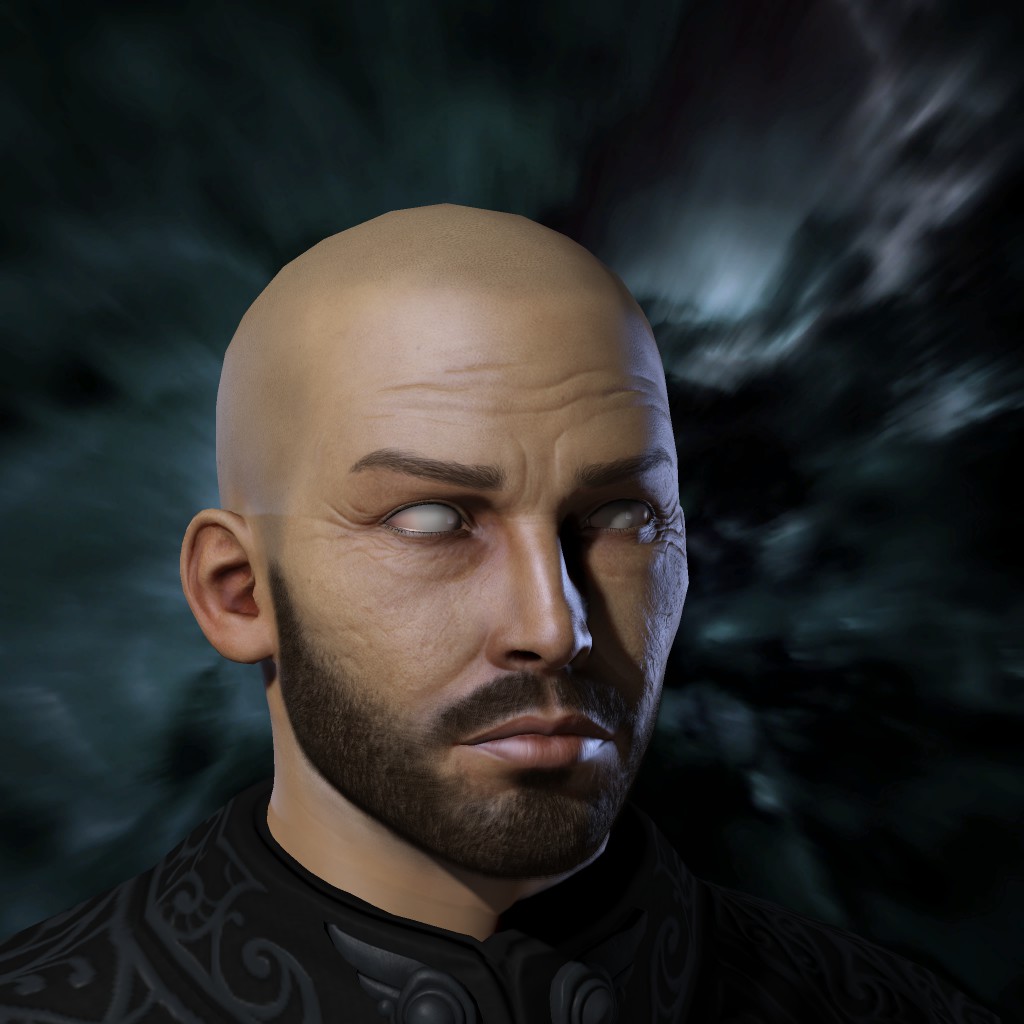 Virgil Maros