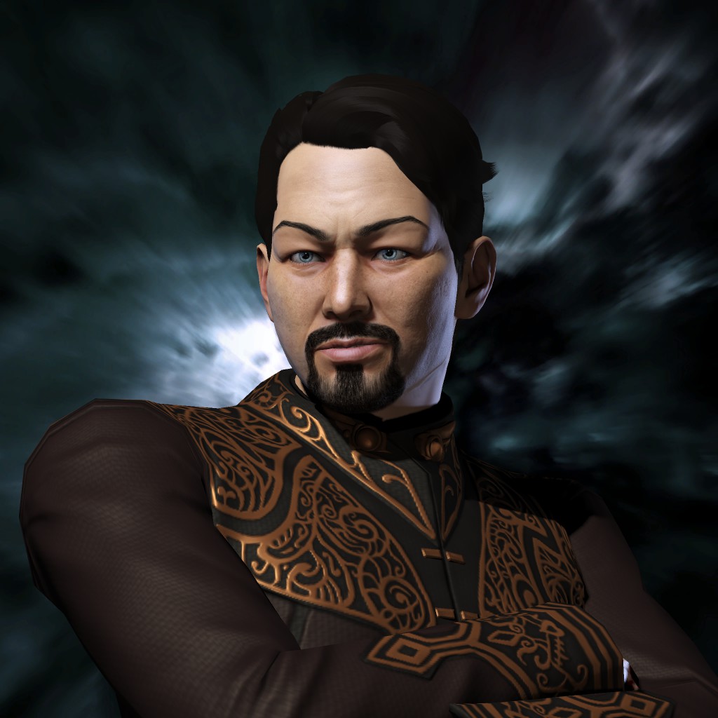 Equandor Pierce