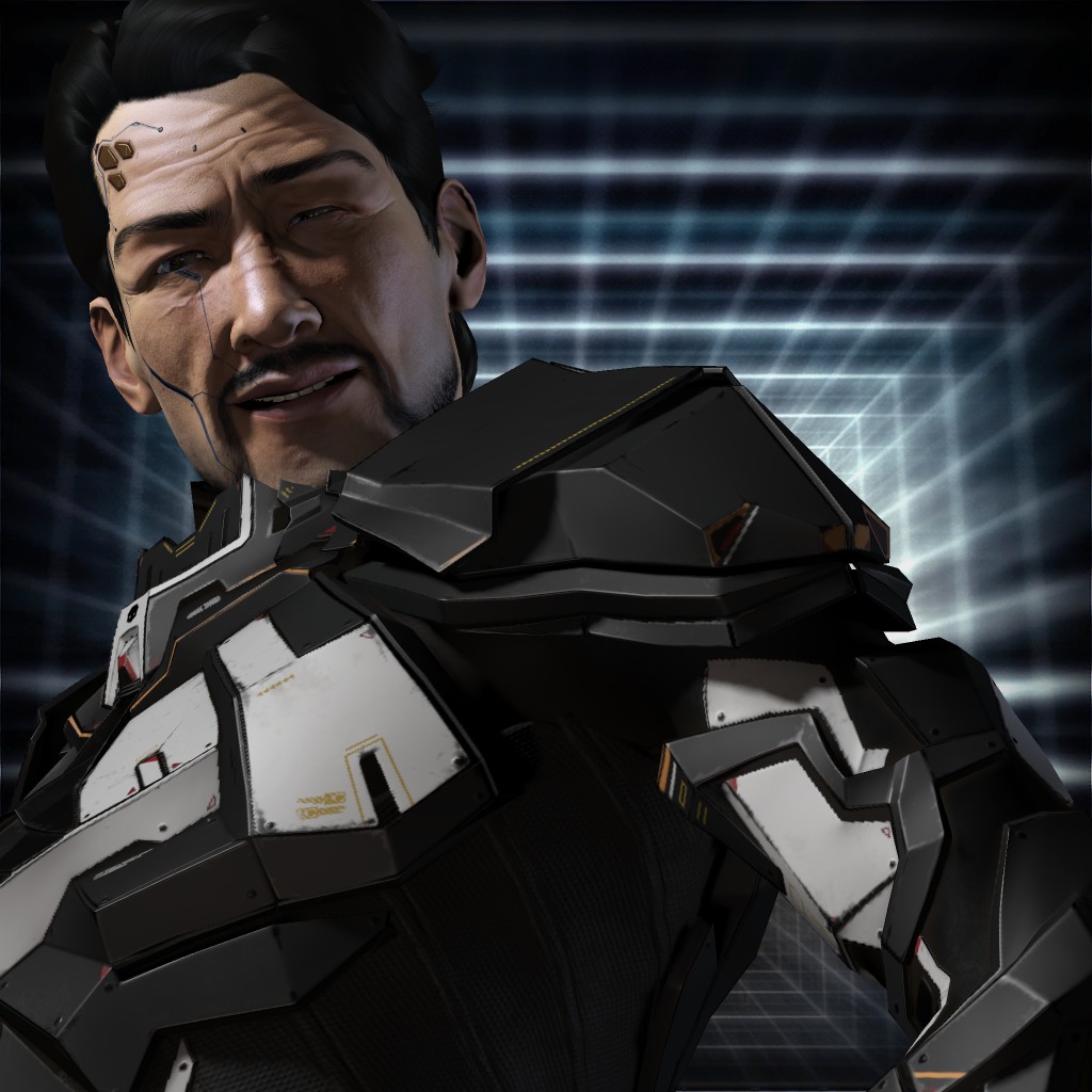 TheGreat Khante