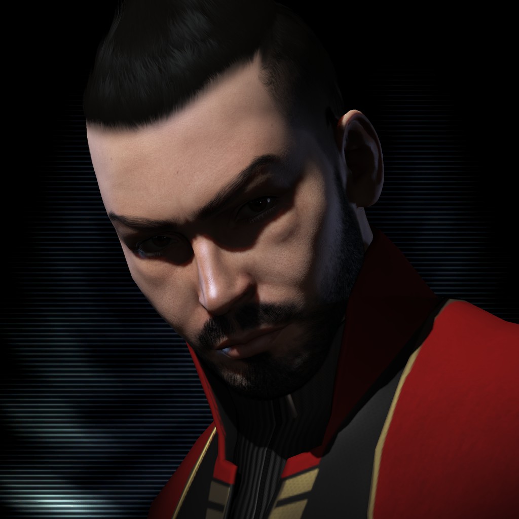 Caeser Massini