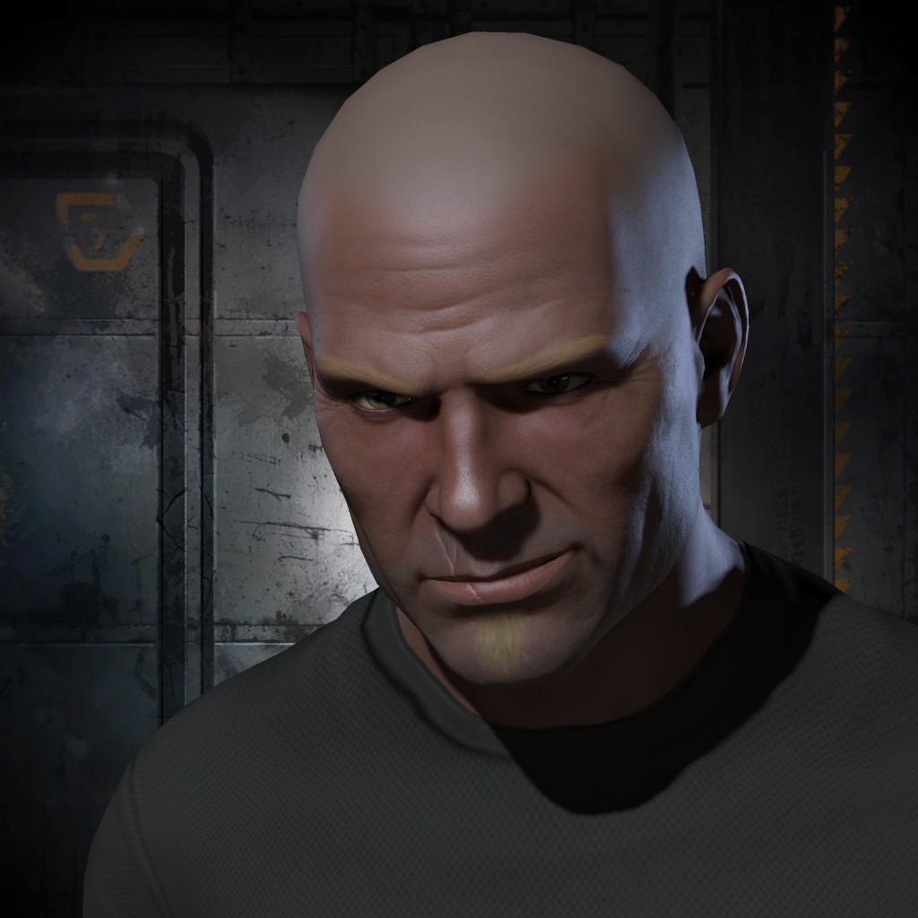 Teal'c Erata