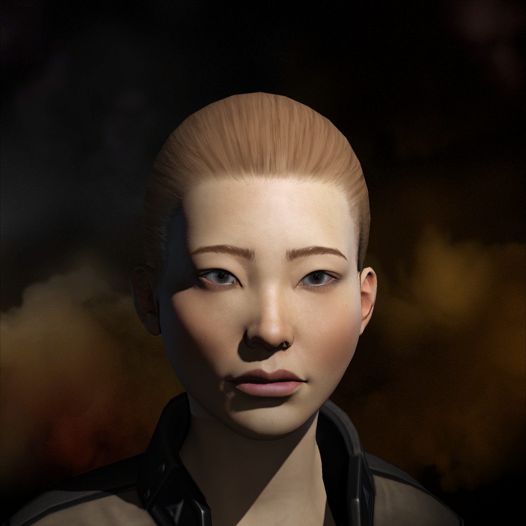Sarah12 Terona