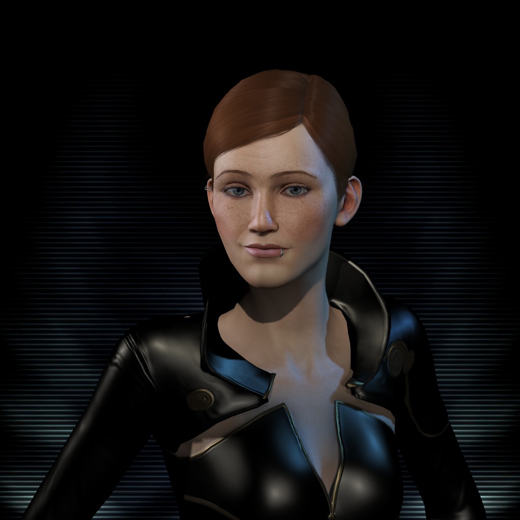 Cadenza Artrald