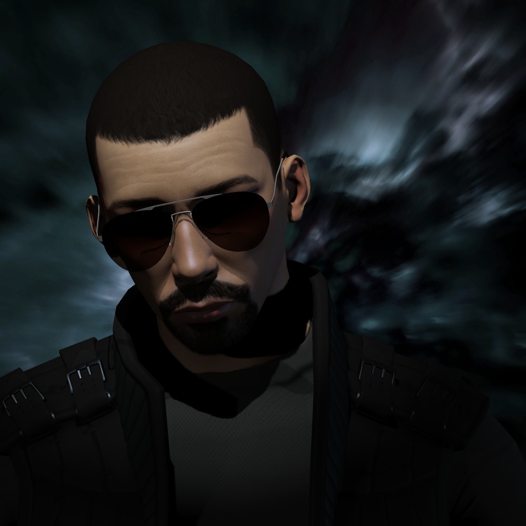 Migel gamma