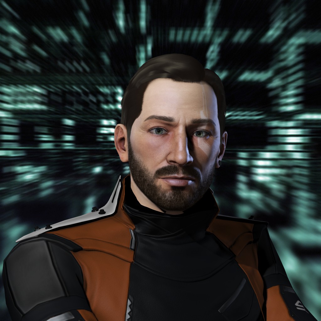 Micah McKimm