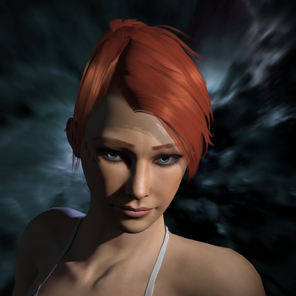 Zera Cadelanne