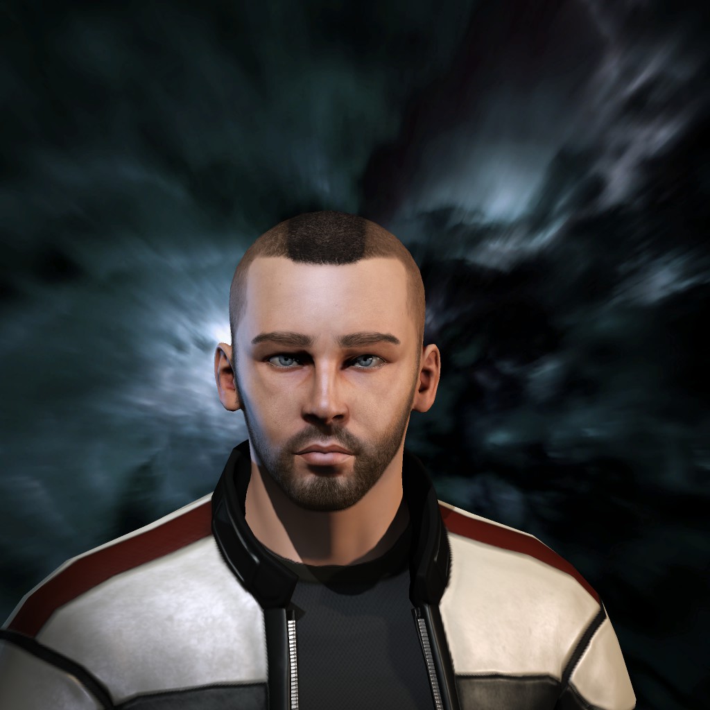 Valas Kade