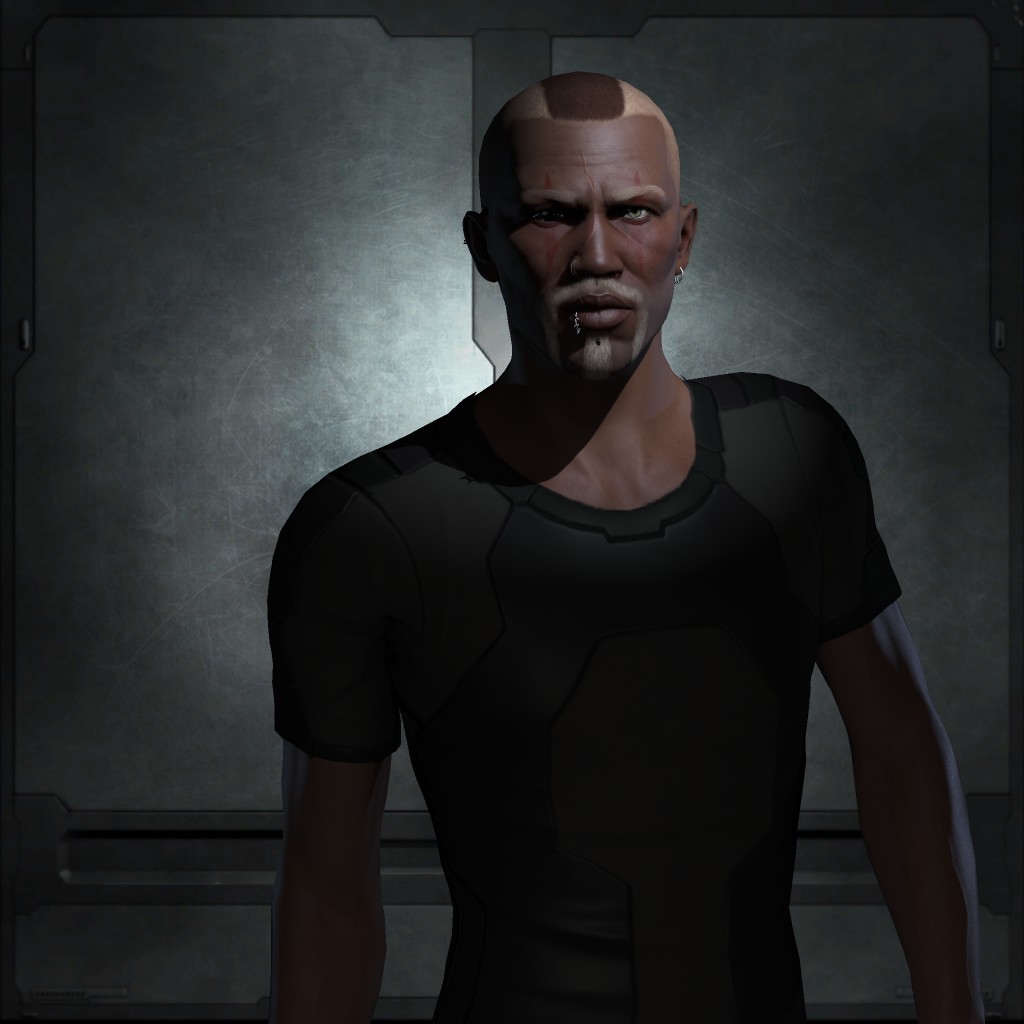 Antonio Skoch