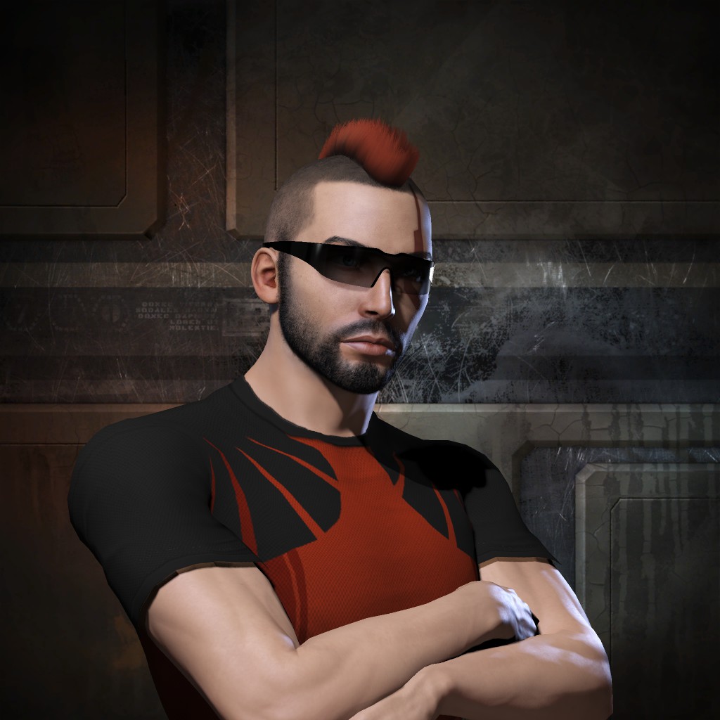 Zanther Zuldin