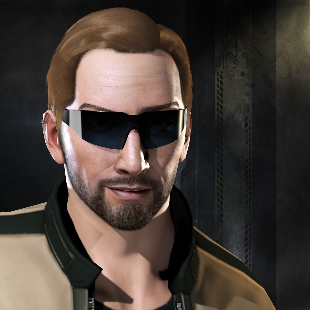 Brynnjar Wolff