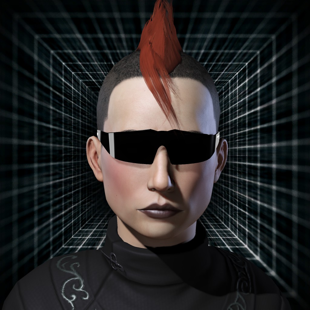 killer franke