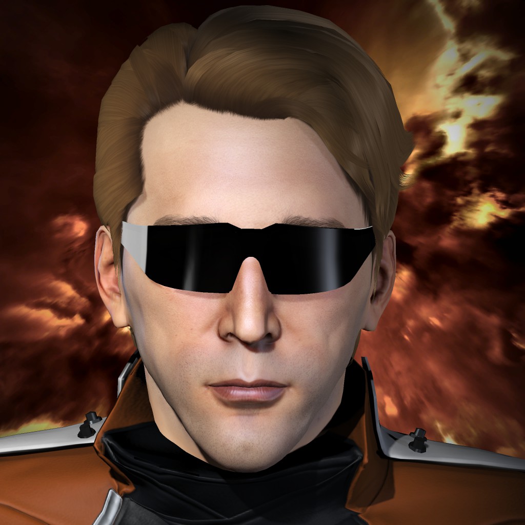 Alexander 1cewind