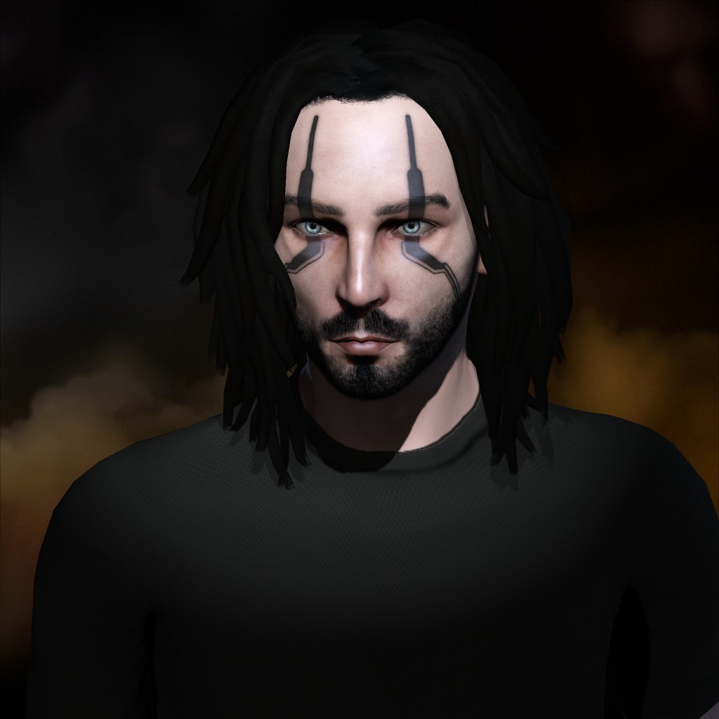 Oakhakan