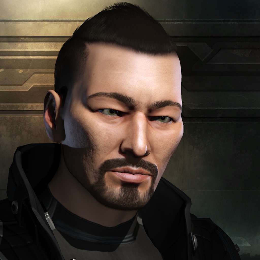 Durion Ballock