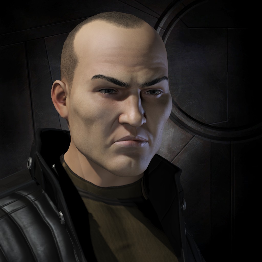 Max Sabotage