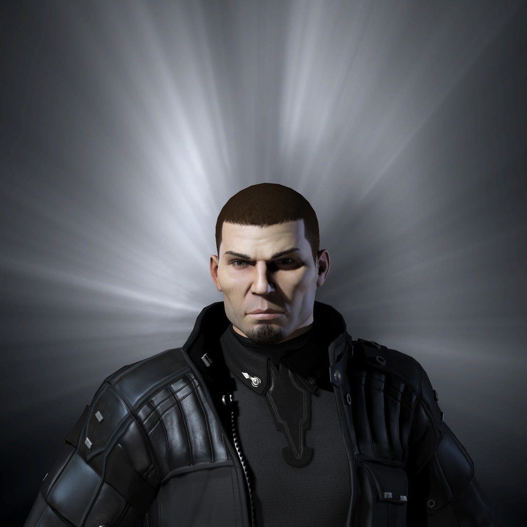ArchMichael Inferno