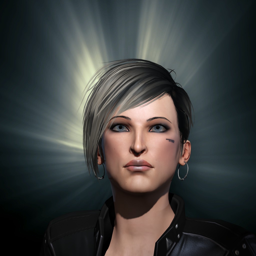 Agent FBR