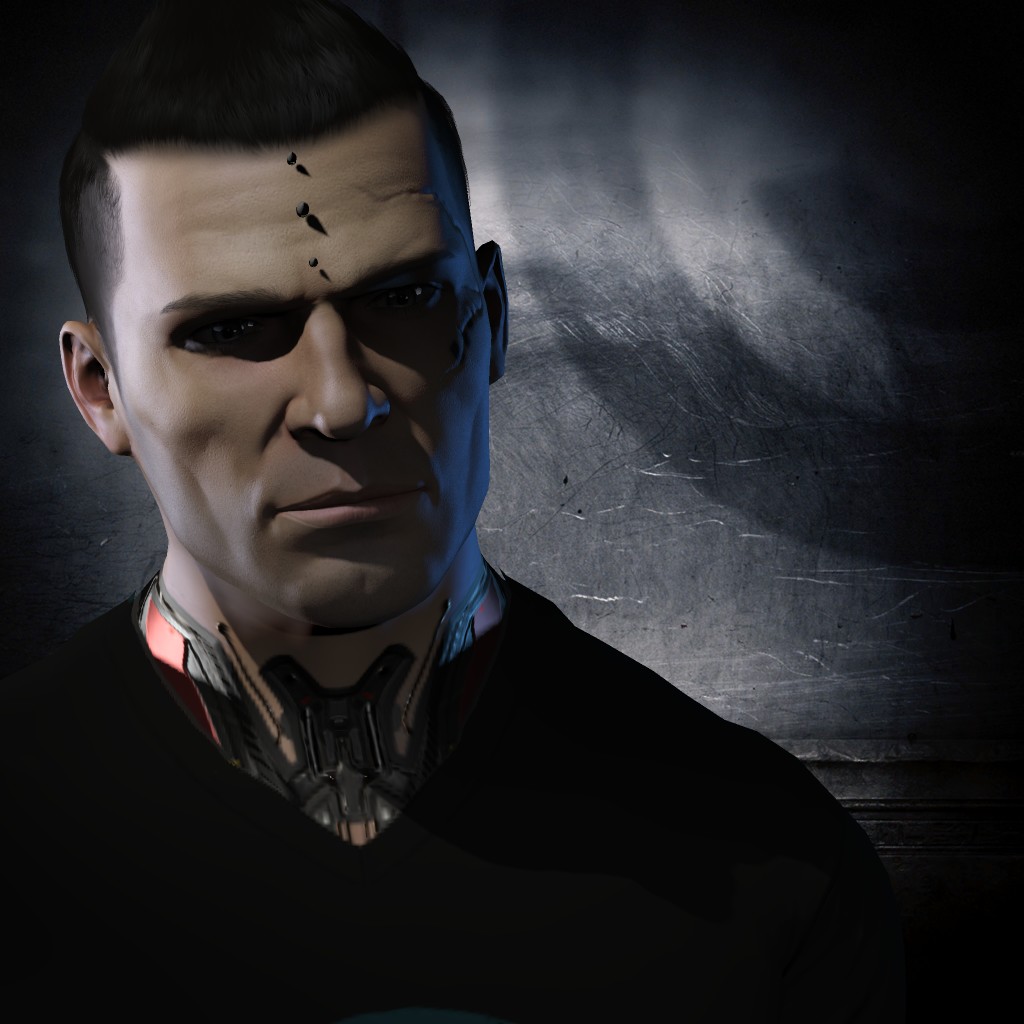 Anton Hard