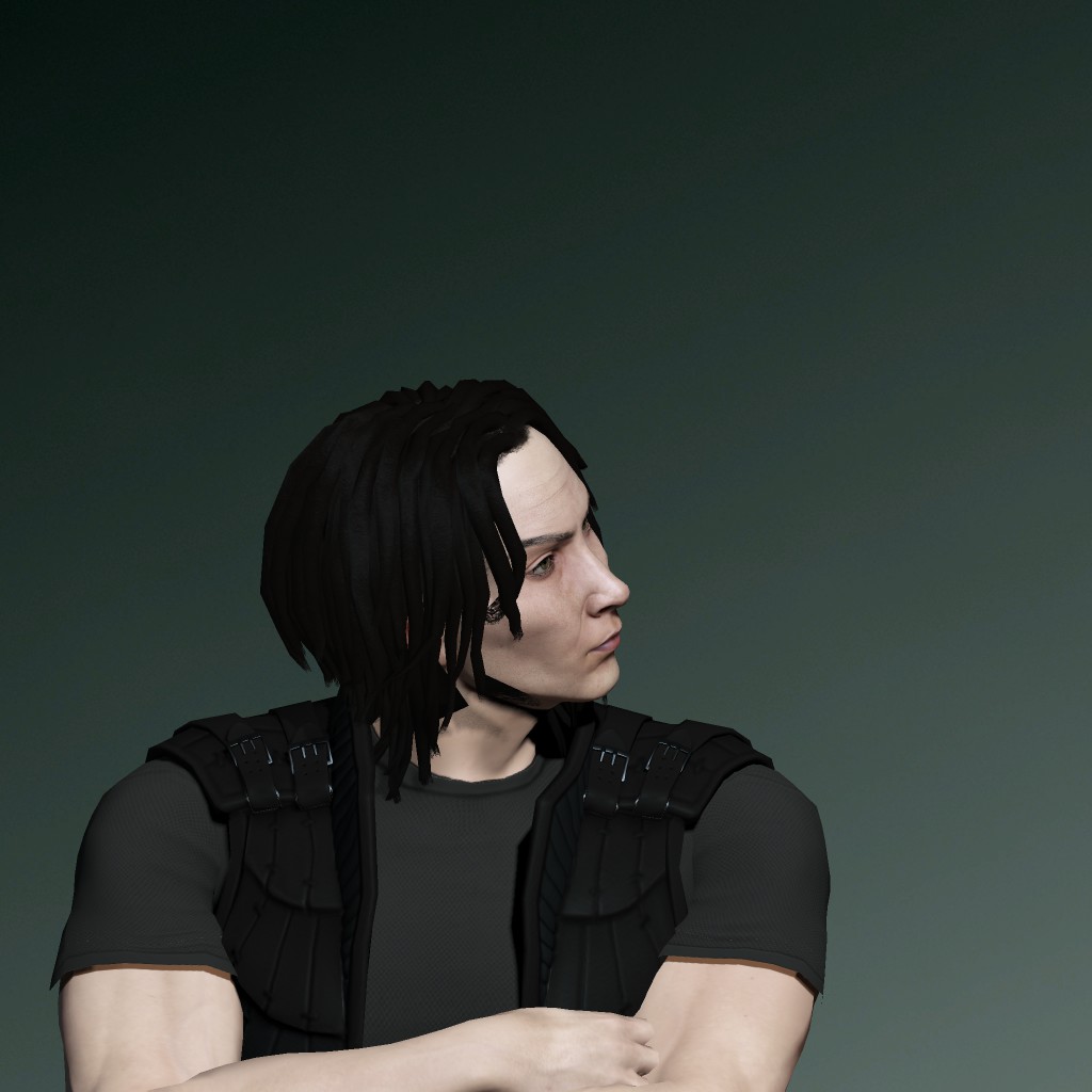 Tadoran Aldard