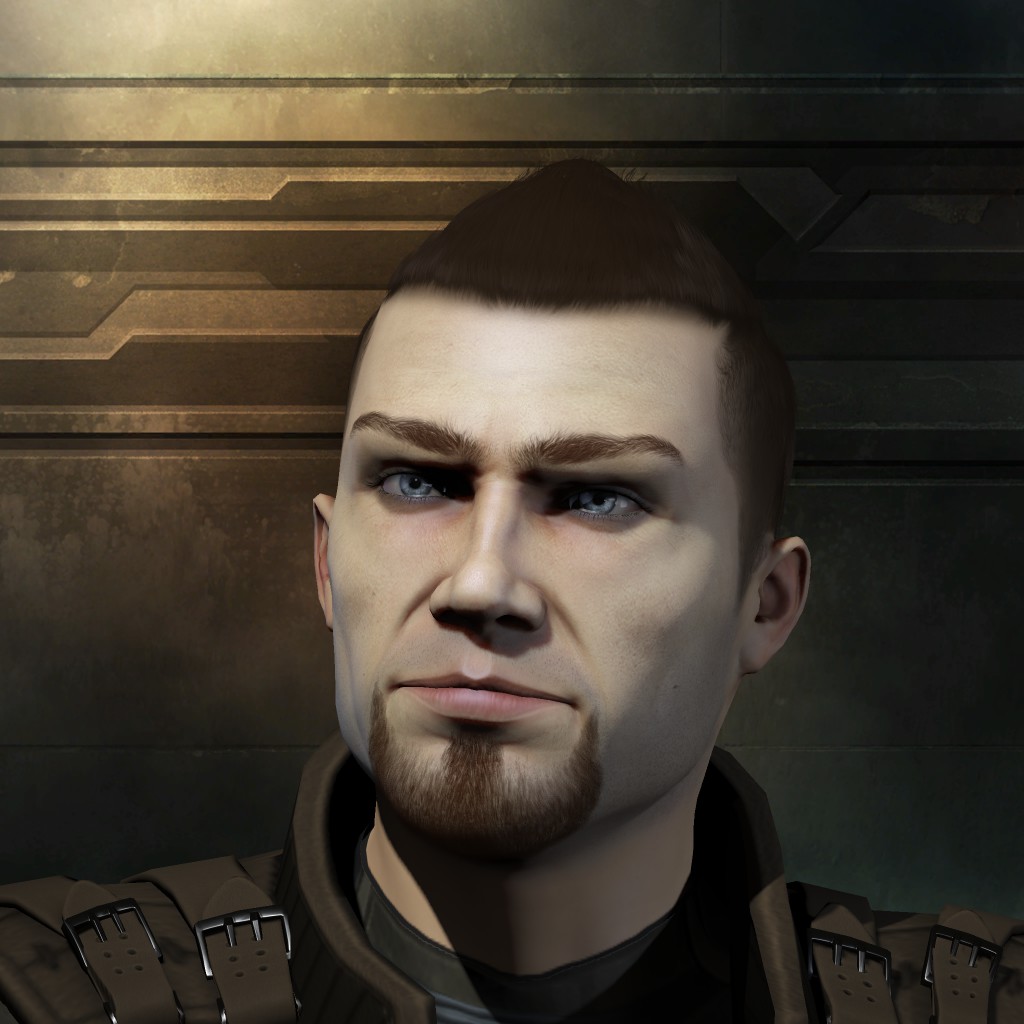 I'Van Natokaro