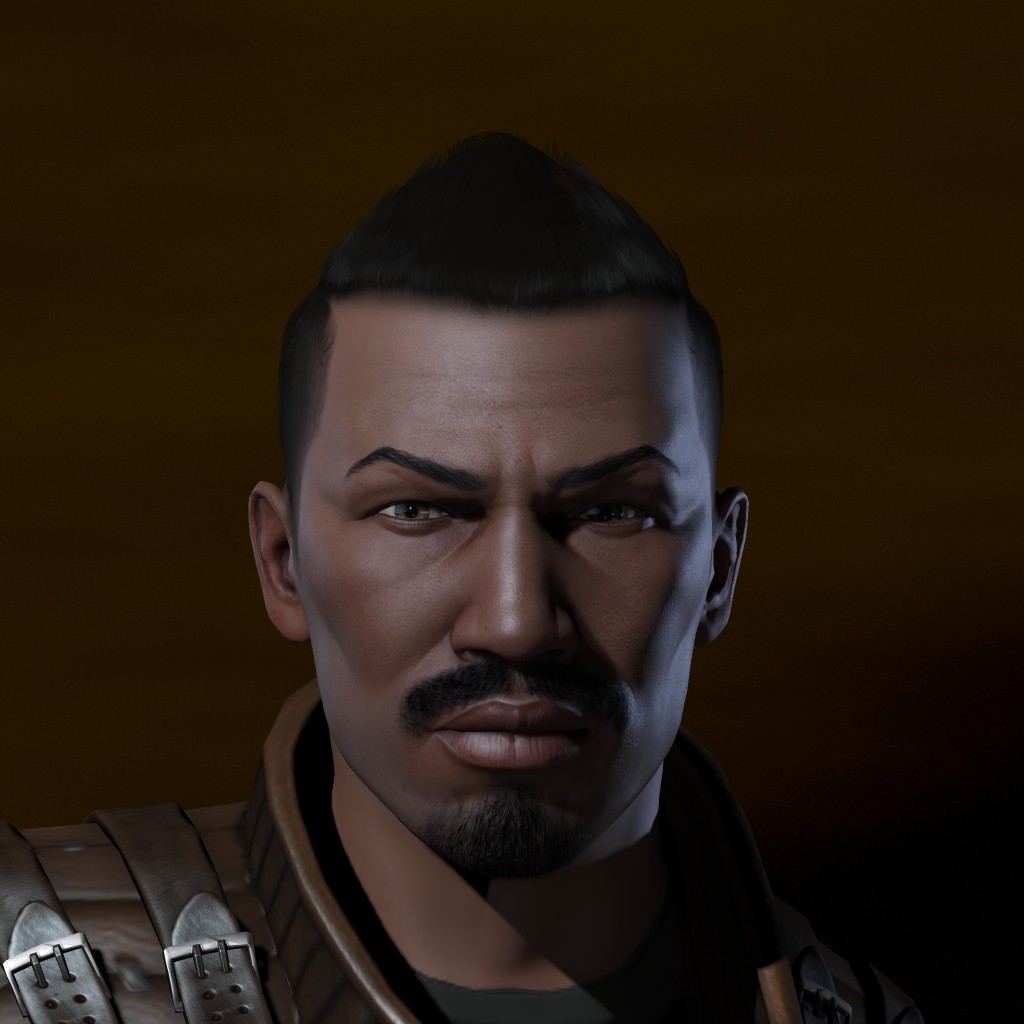 Jafar Arsten