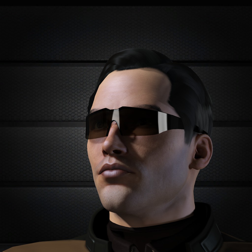 Paul Paulotron
