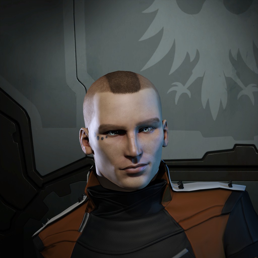 Anton Reet
