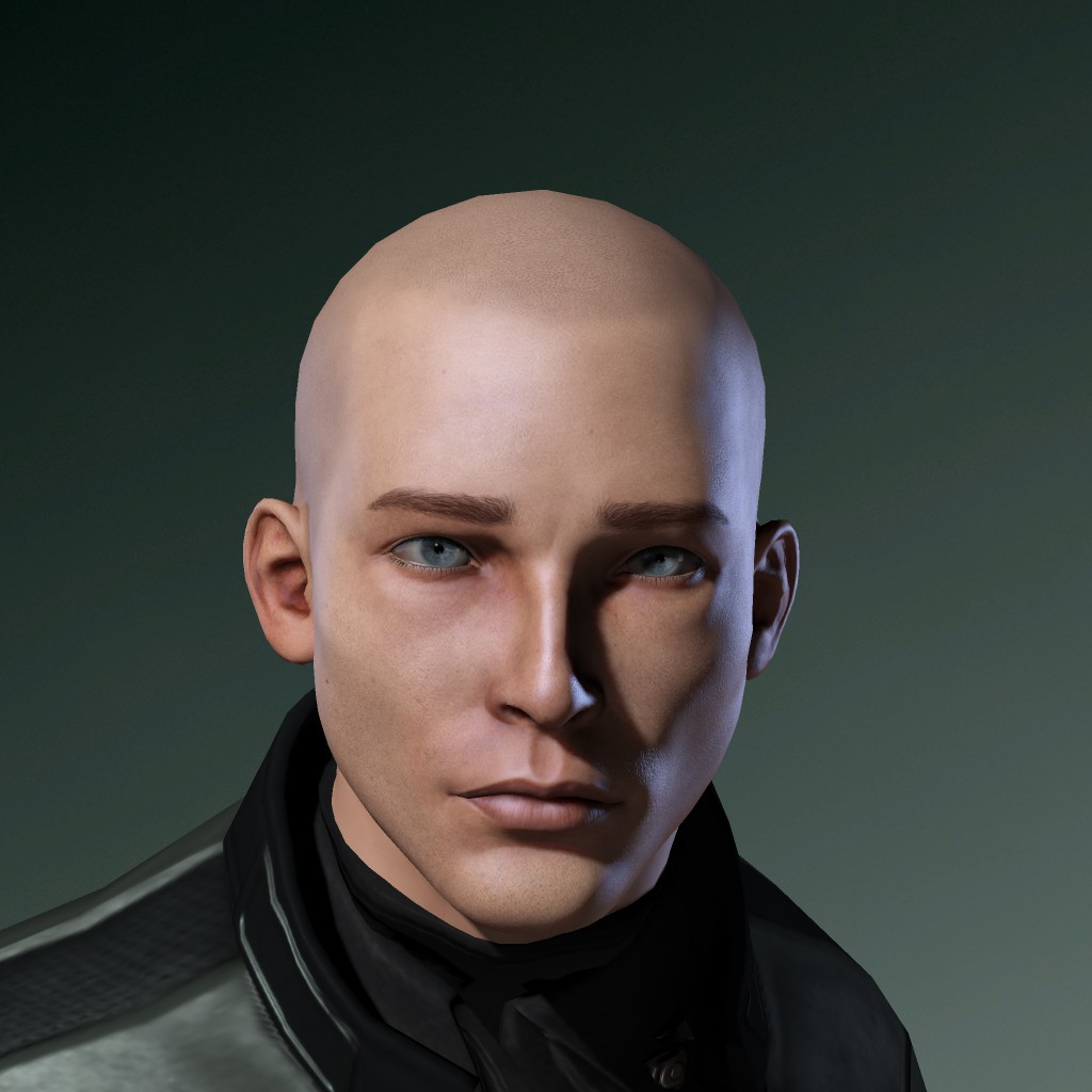 Ruslan Crendraven