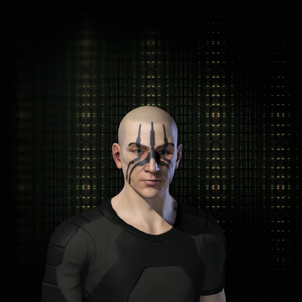 Clone 6 Olerie