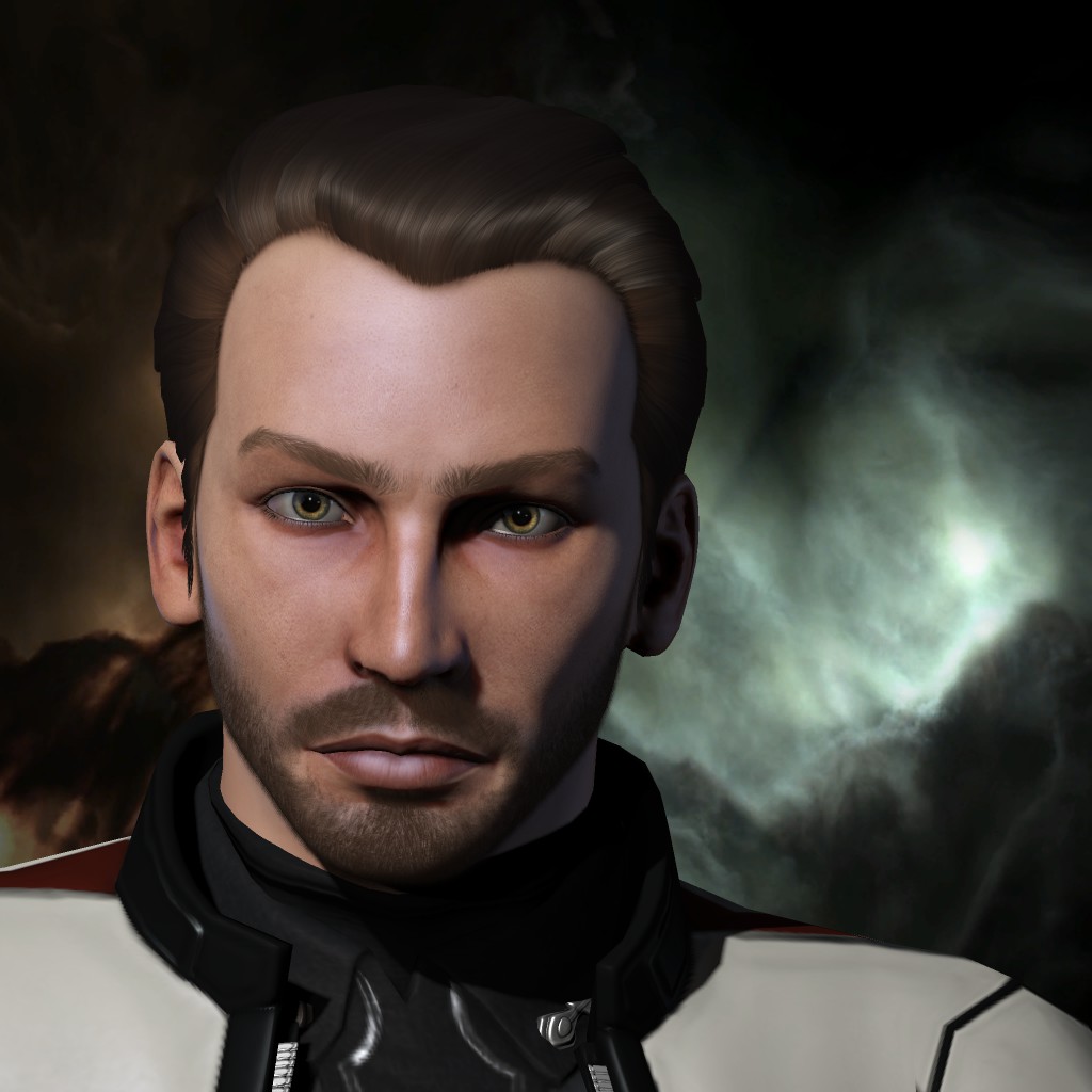 Alex Grekhov