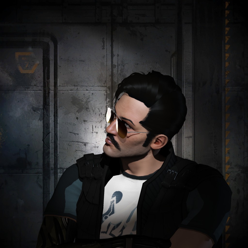 Phillip Megee