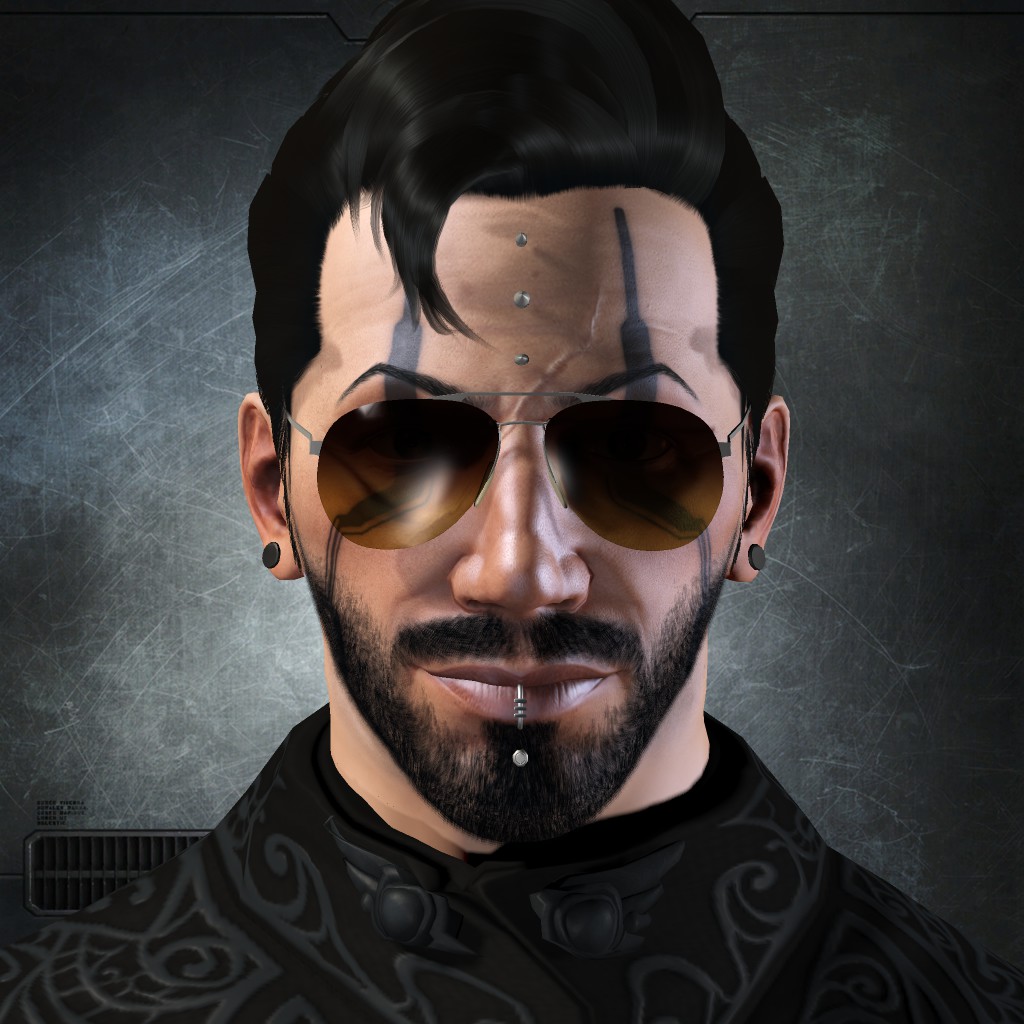 Gairen Zoute