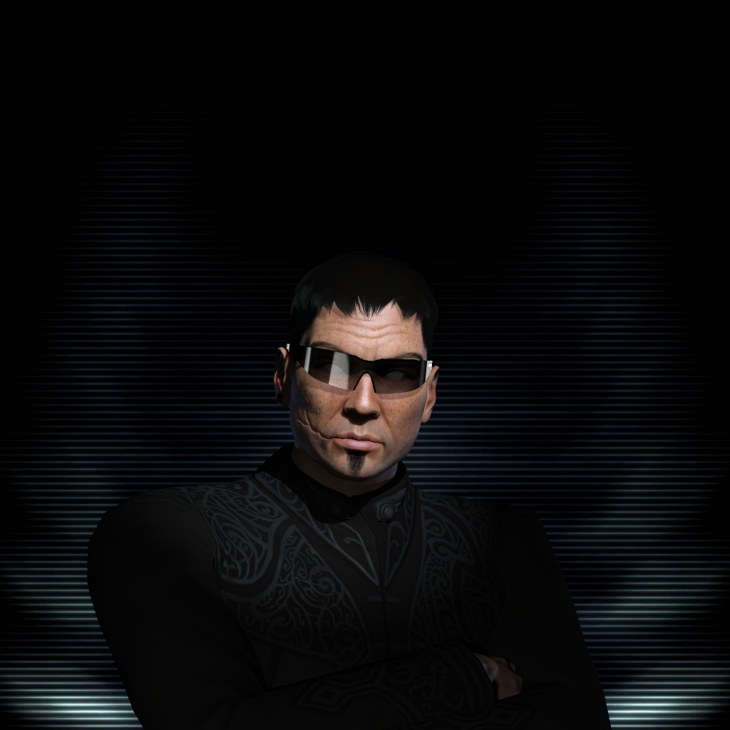 Noah Maeda