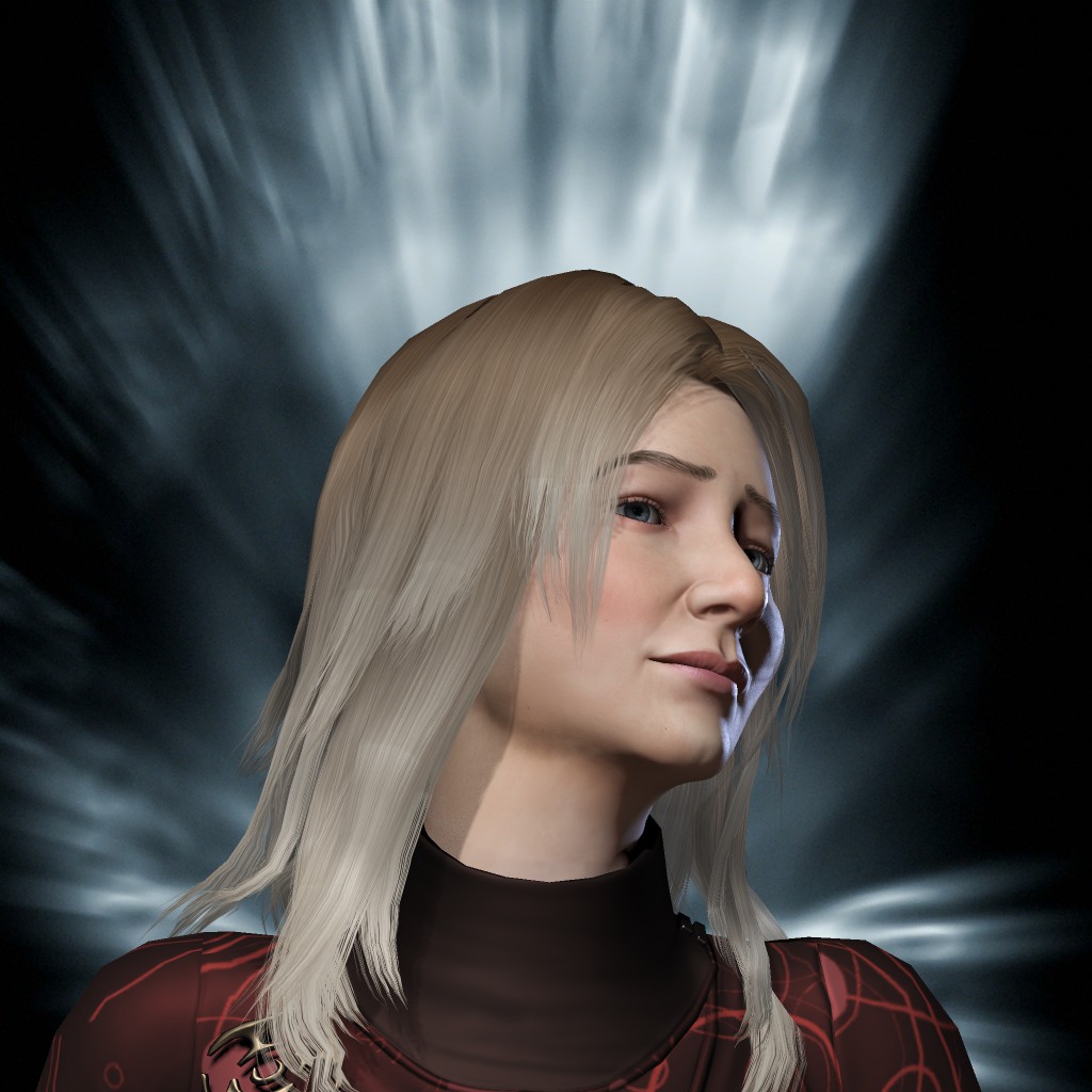 F Stjarna