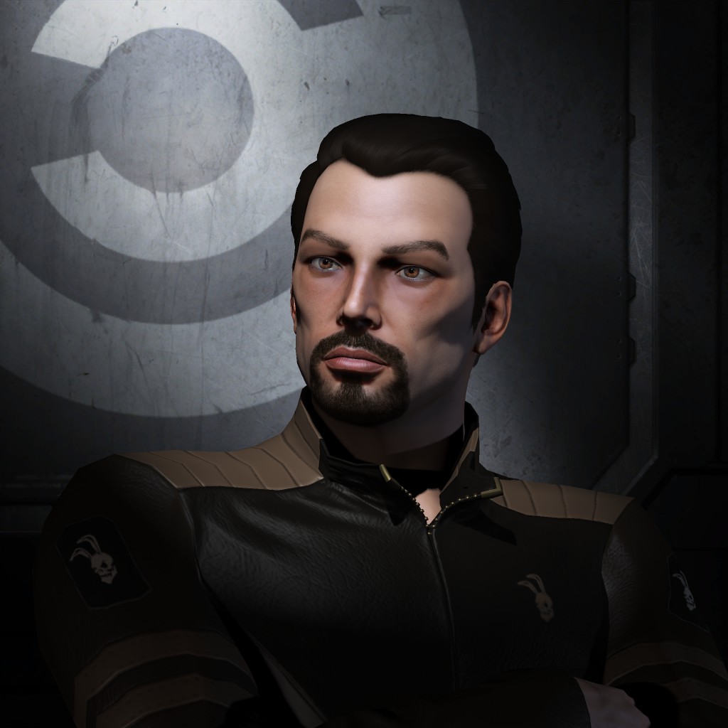 Malcom Jovakko