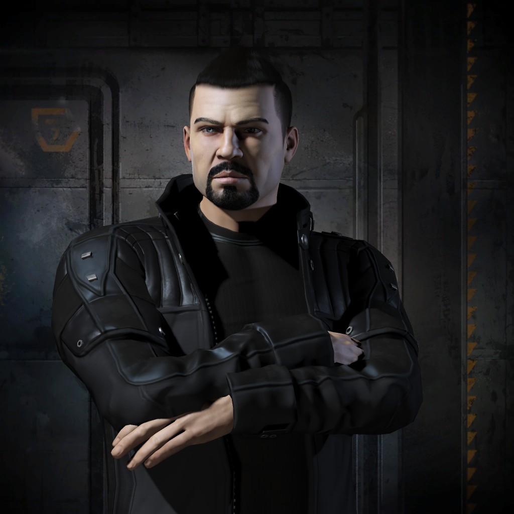 Recaduma Harken