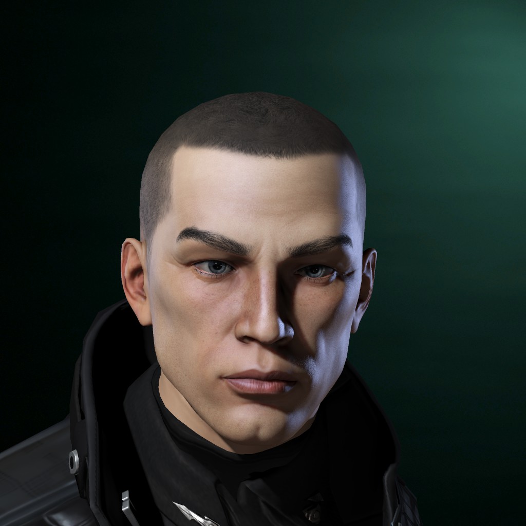 Ormuzd Kurvora