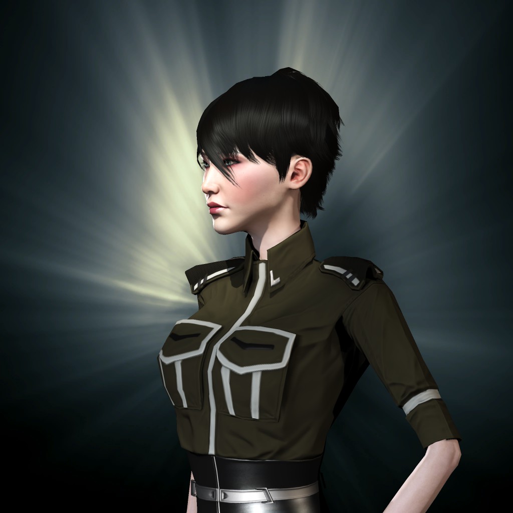 Est Novan