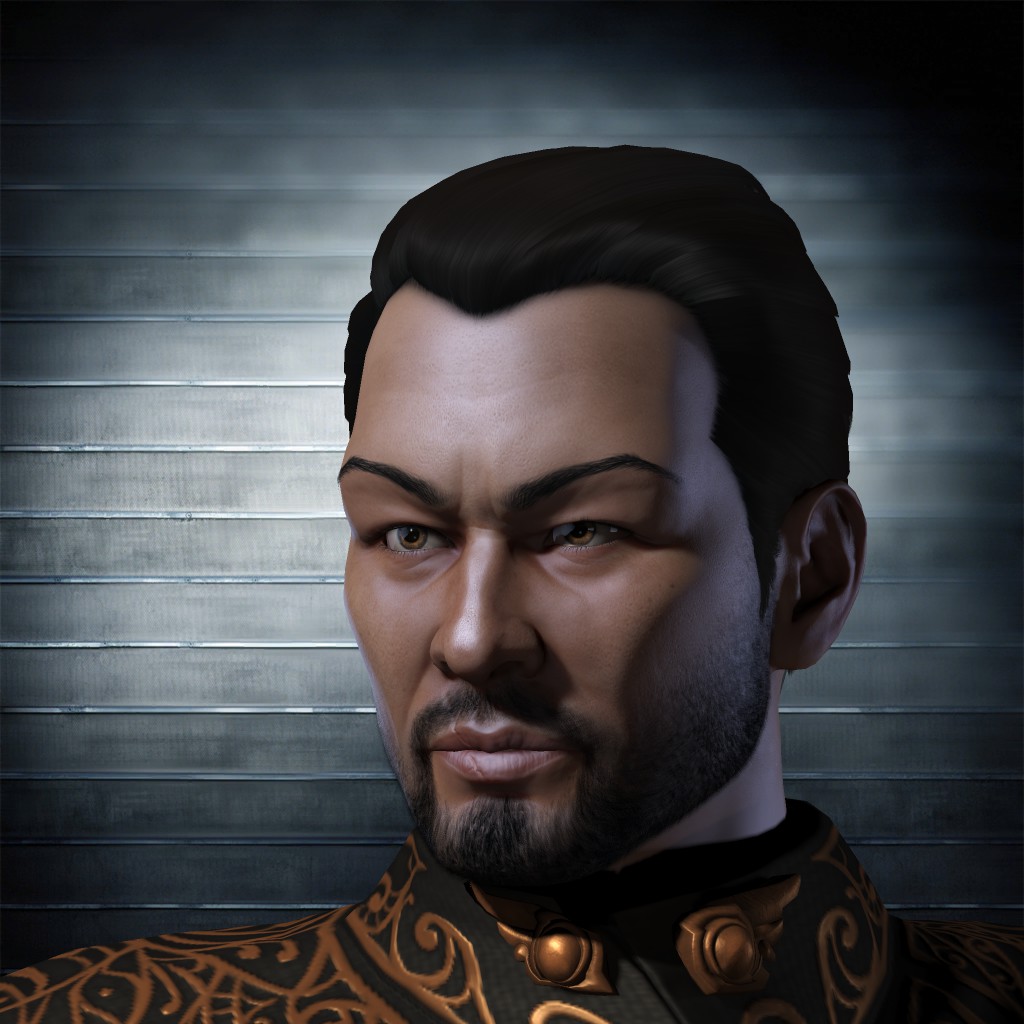 Ordinator Erma