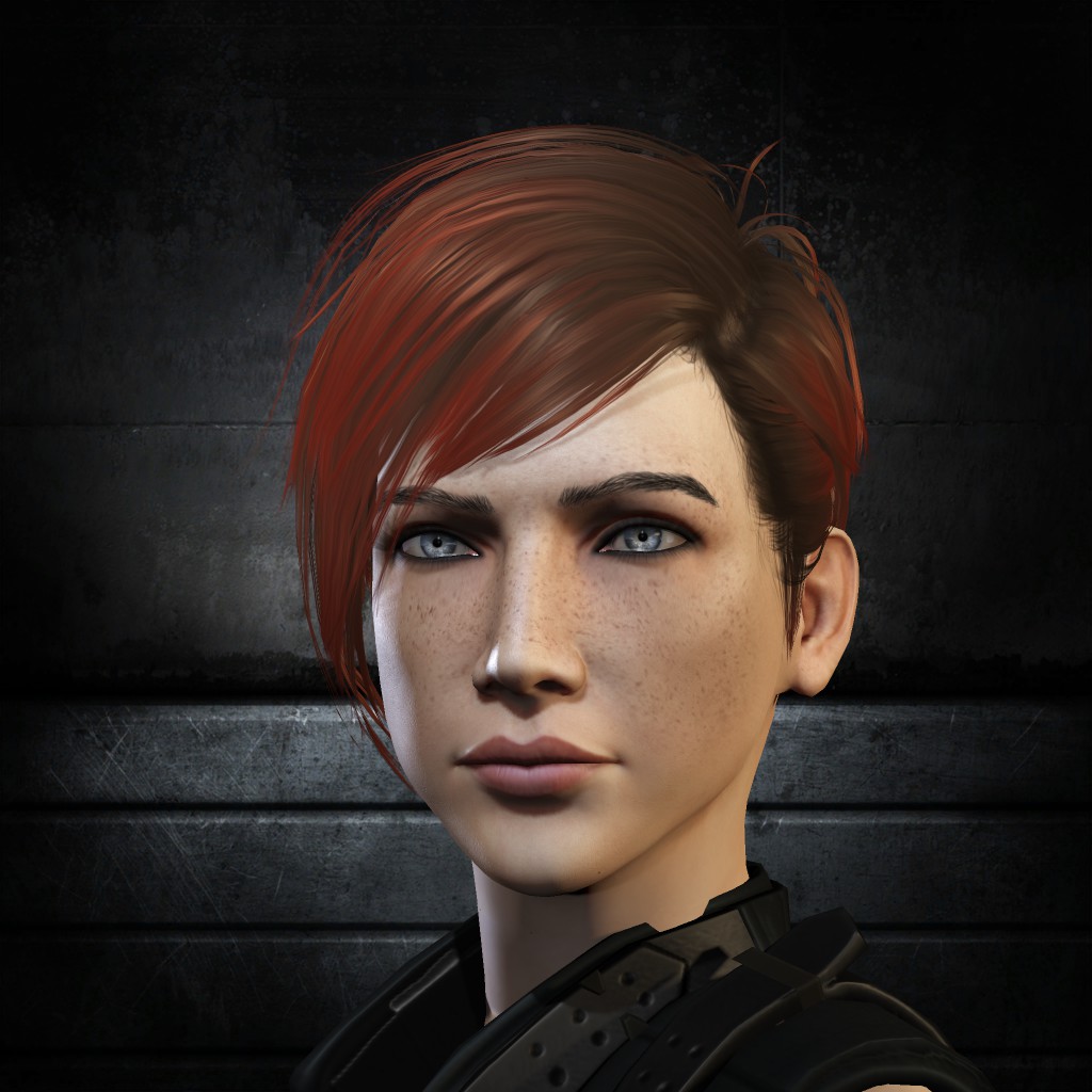 Solyati
