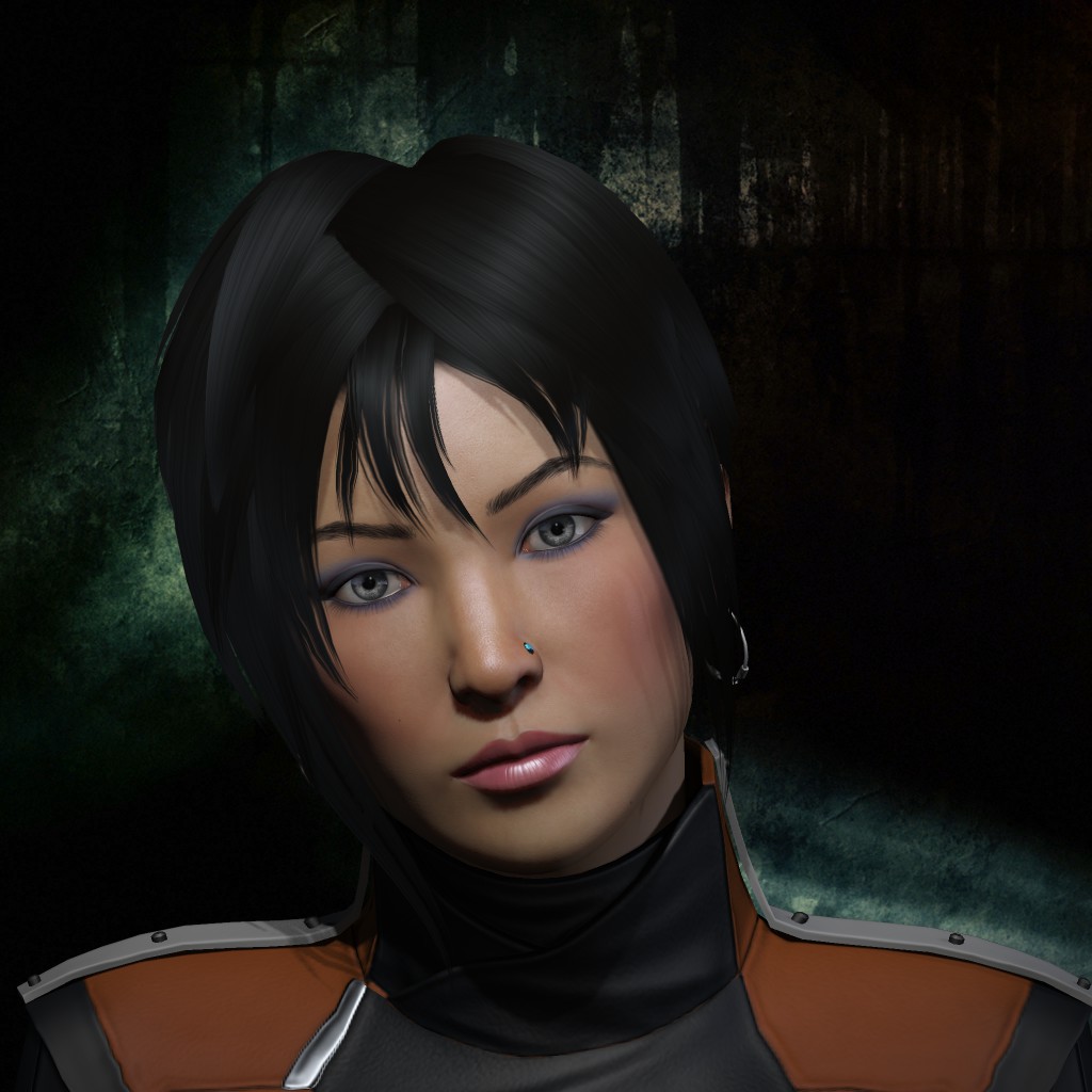 Atsuko Kuze