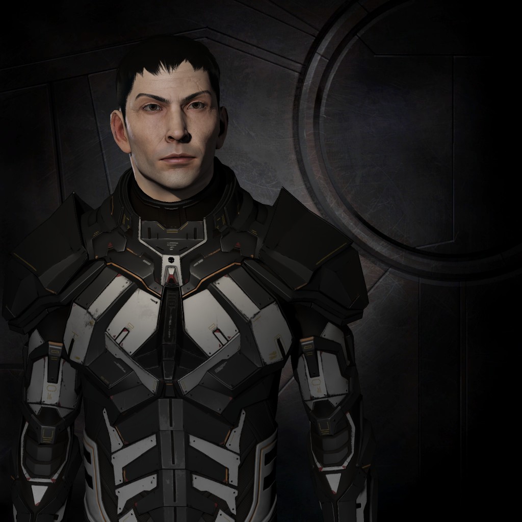 Serj Askulf