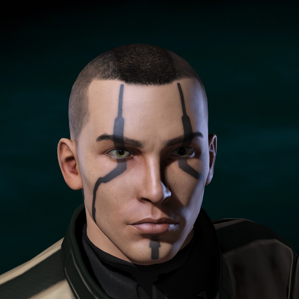 Ken More