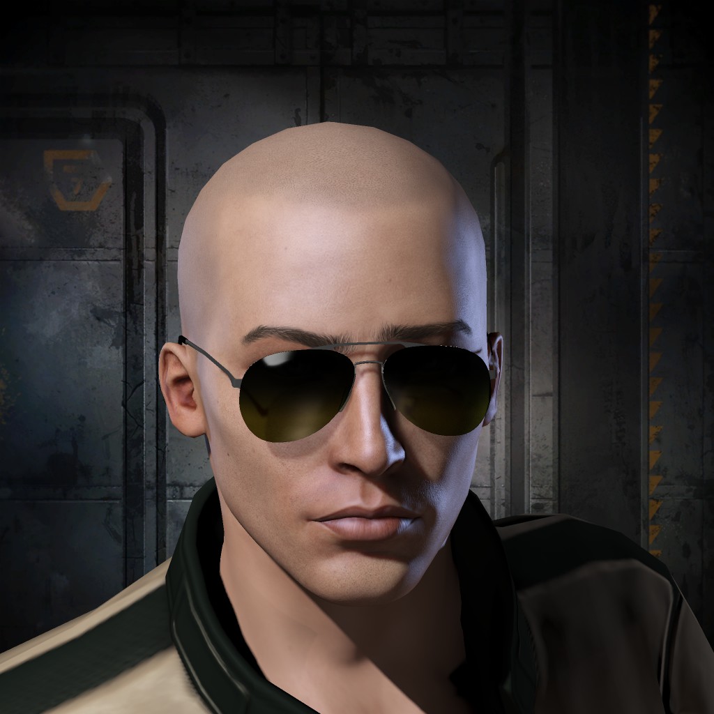 Scott Zateki