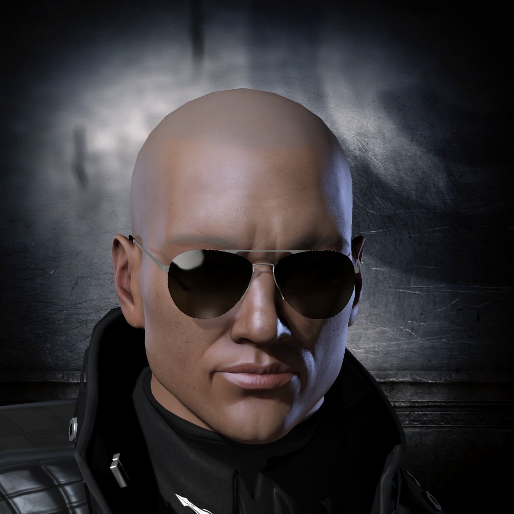 RYAN Tadaruwa