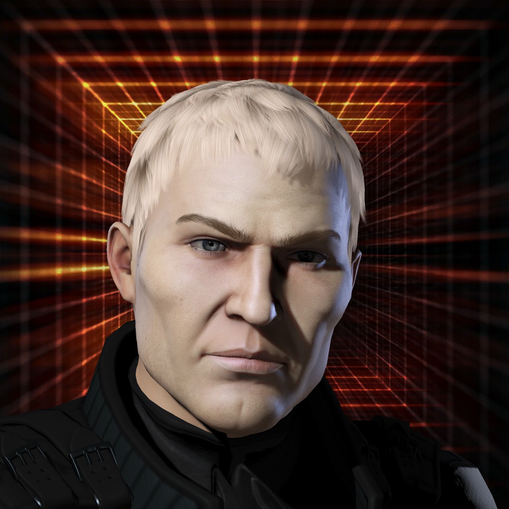 Jita altis