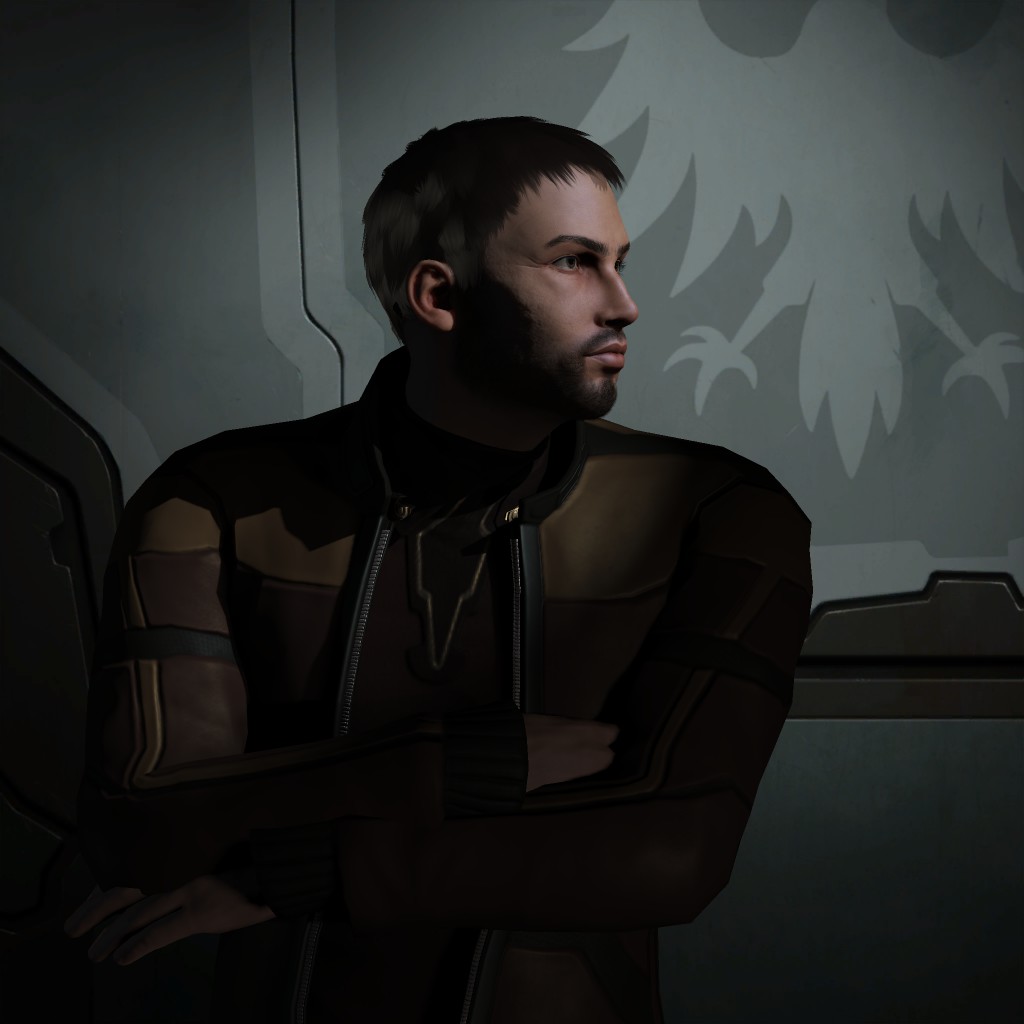 Vlad Verga