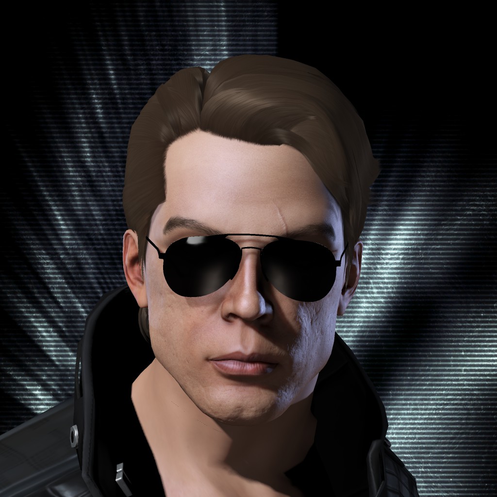 Hades Kurvora