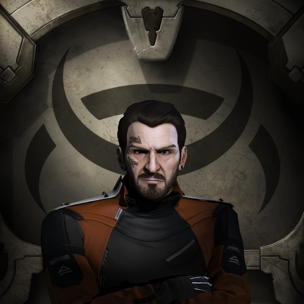 Xedros Sheperd